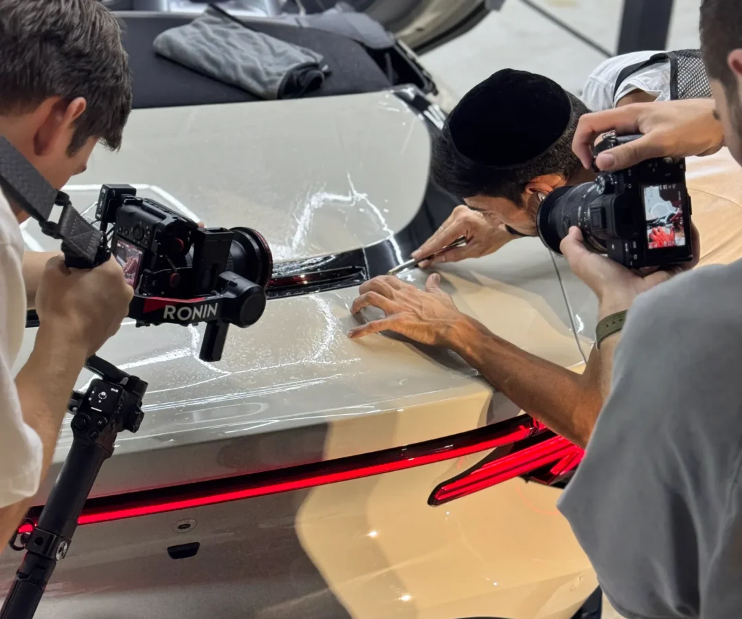 Gal and Mark photos (1)-0