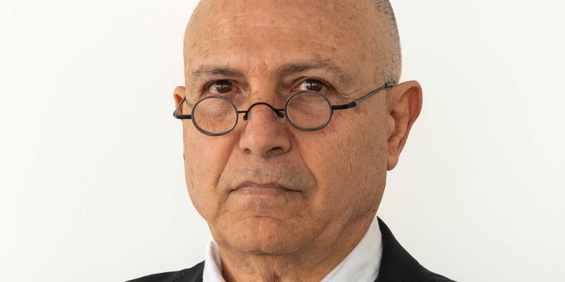 photoshooting-preparation