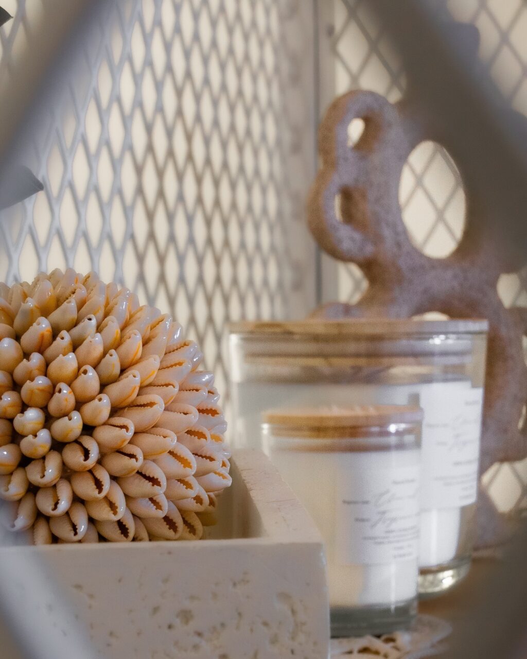 Instagram post from g.v.p.studios. This post is in position 3.