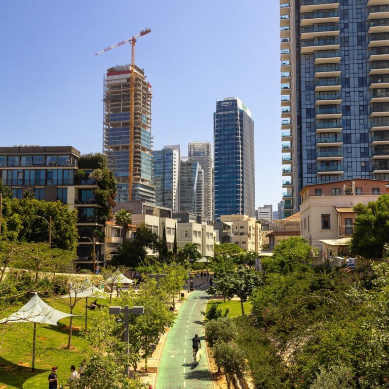 Instagram post from g.v.p.studios. This post is in position 5.